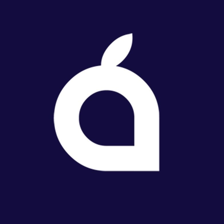 Applesfera